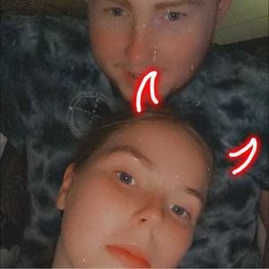 Meet your Posher, Zoe